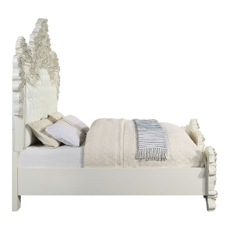 ACME Furniture Bed | Wayfair